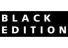 BLACK EDITION